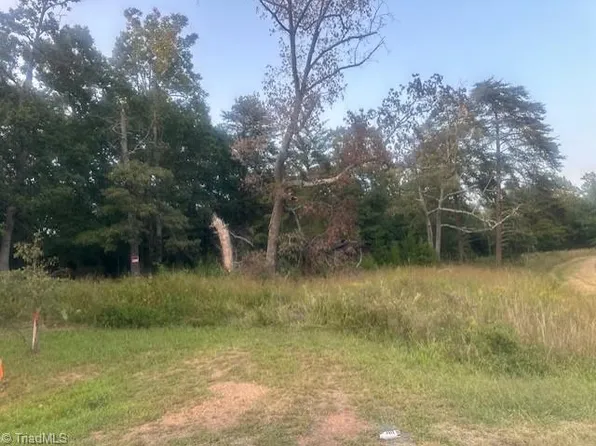 LOT 3 Charlie Francis Rd Lot 3, Sandy Ridge, NC 27046