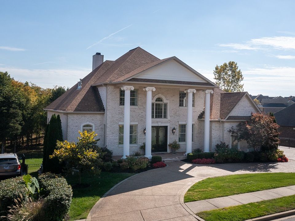 1585 Boardwalk Pl, Gallatin, TN 37066 MLS 2447766 Zillow