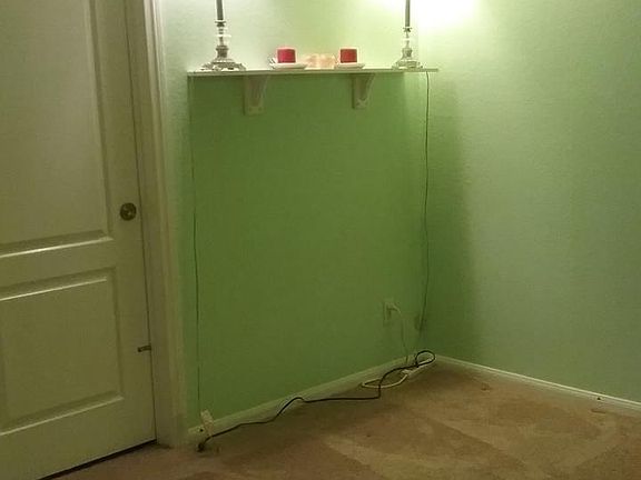 5th image of 513 Calle Montecito Fl 1ST