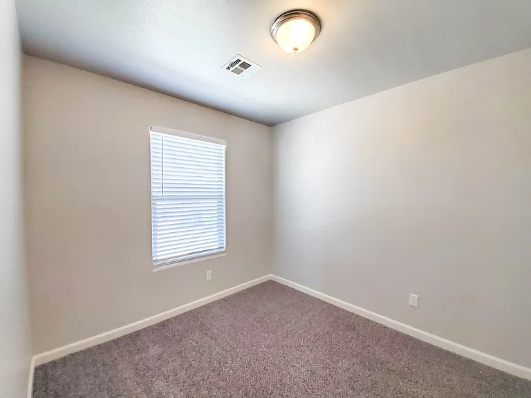 6524 Hoop St — Photo 14