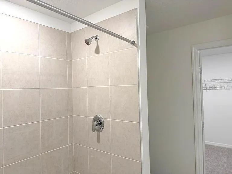 38396 Pindos Dr — Photo 11