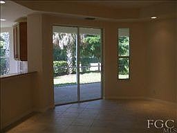 5th image of 21725 Baccarat Ln Unit 102