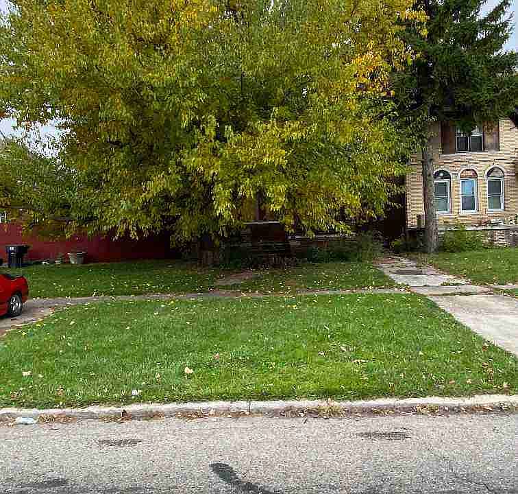 2638 Glendale