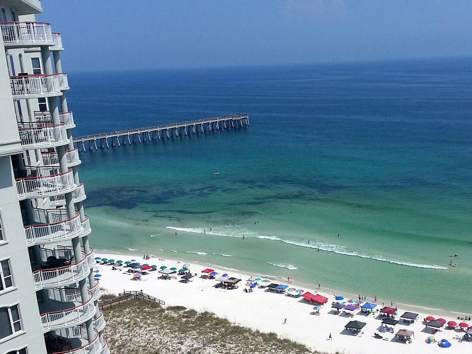 1st image of 8515 Gulf Blvd #1A