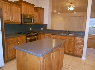 2131 W 1230 N, Saint George, UT 84770