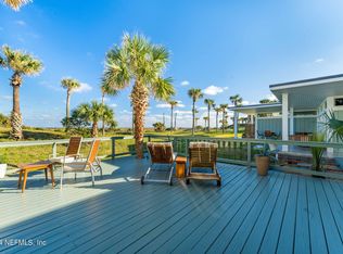 2337 Seminole Rd APT B, Atlantic Beach, FL 32233