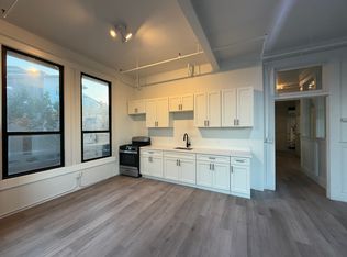 2900 Glascock St UNIT C, Oakland, CA 94601