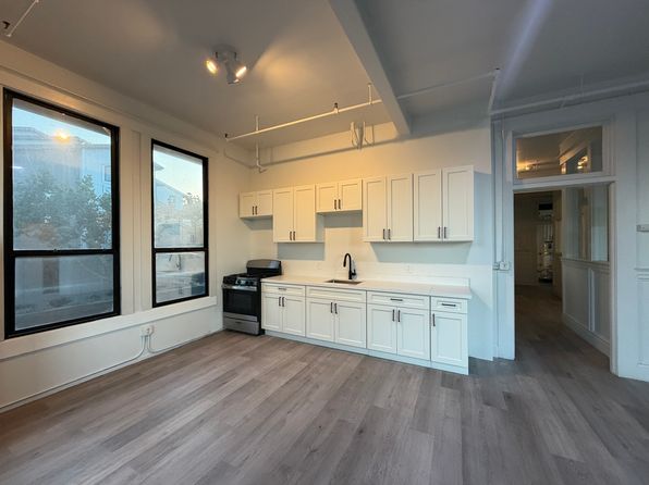 2900 Glascock St UNIT C