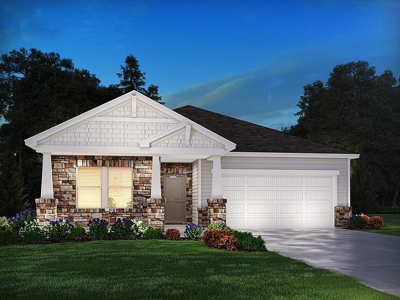 1st image of 3813 Mathewson Lot 56