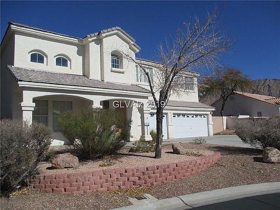 2nd image of 6528 Solitary Ave
