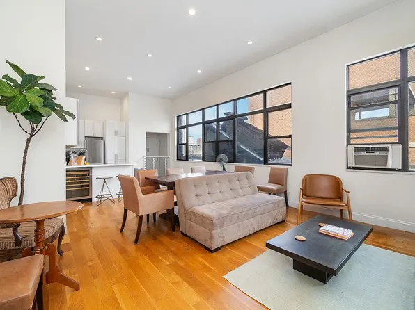 231 East 14th Street image 1 of 6