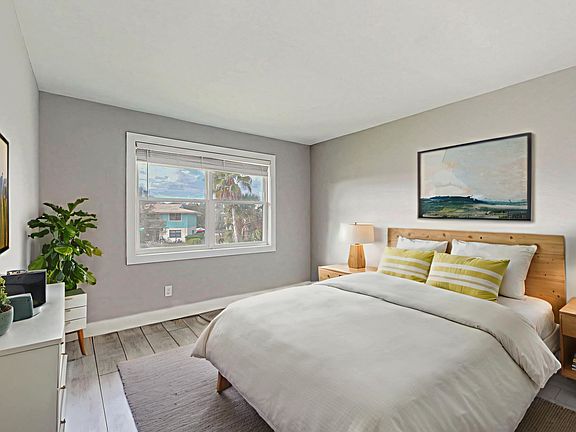 5th image of 650 W Pope Rd Unit 244