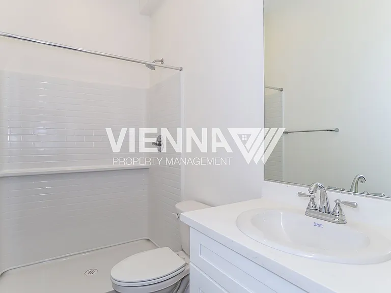 8082 Quiet Knolls Dr — Photo 16