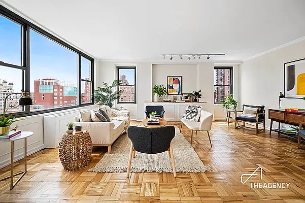 1st image of 500 E 83rd St APT 18G