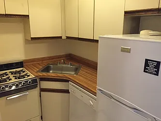 Rented by Guidance Realty Corp.