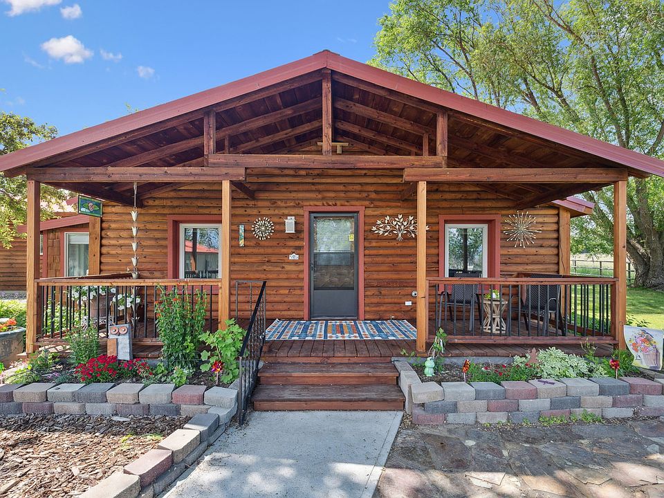 231 Ricketts Rd, Hamilton, MT 59840 Zillow