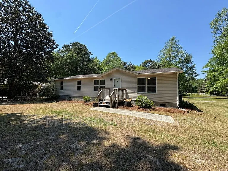 792 Wildwood Cir — Photo 3
