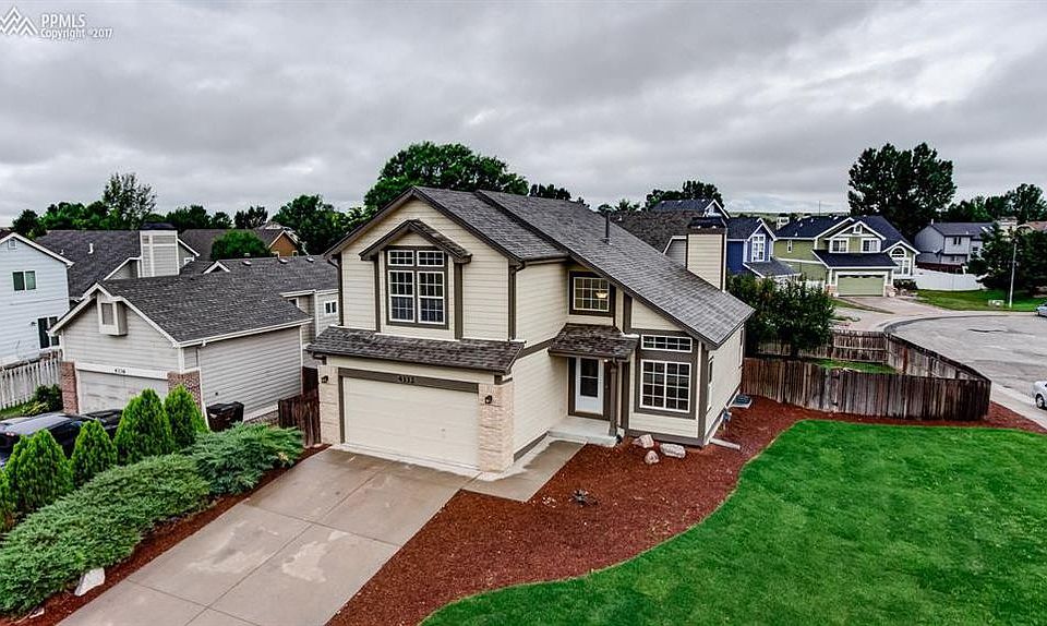 1st image of 4332 Levi Ln