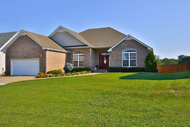 1st image of 1149 Castlewood Dr