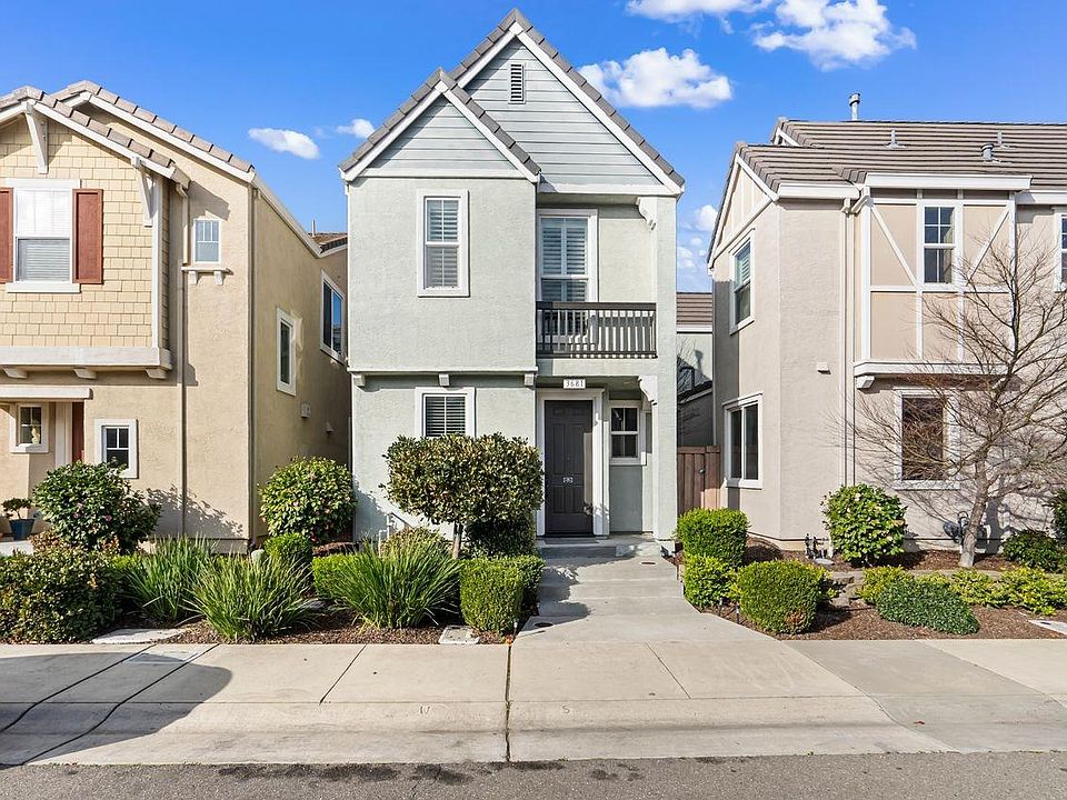 1st image of 3681 Tice Creek Way