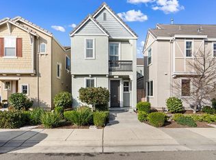 3681 Tice Creek Way, Sacramento, CA
