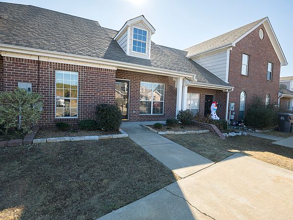 4th image of 109 Waterford Lake Dr