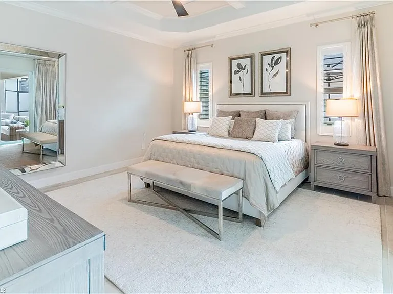 14486 Blue Bay Cir — Photo 23