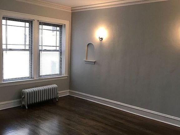 2nd image of 8010 S Eberhart Ave APT 2B