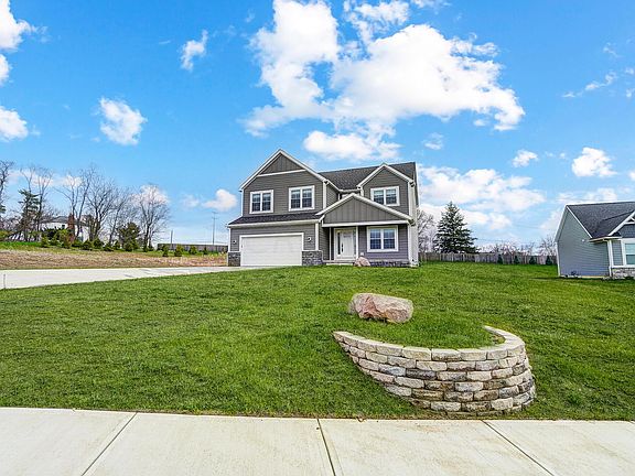 2nd image of 373 Buena Vista Dr