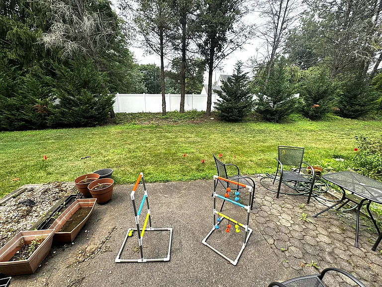22 Heather Ct — Photo 20