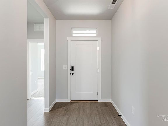 3rd image of 8186 E Bright Angel Dr