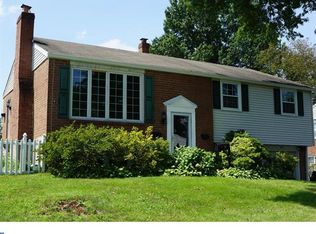 707 George Dr, King Of Prussia, PA 19406