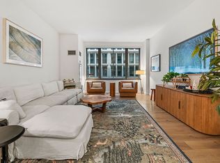 4 W 21st St #3AD, New York, NY