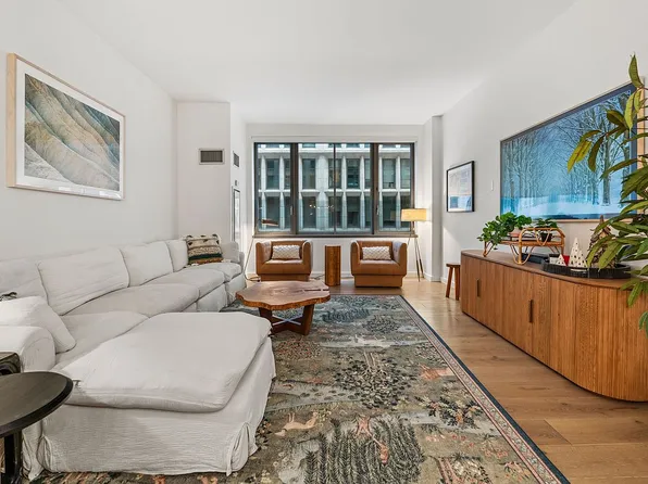 4 W 21st St #3AD, New York, NY 10010