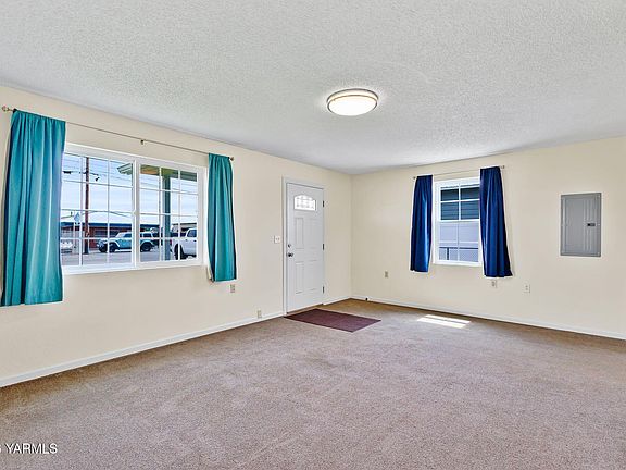 4th image of 506 N 20th Ave