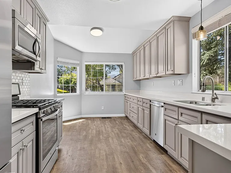 509 Suisun Ct — Photo 19