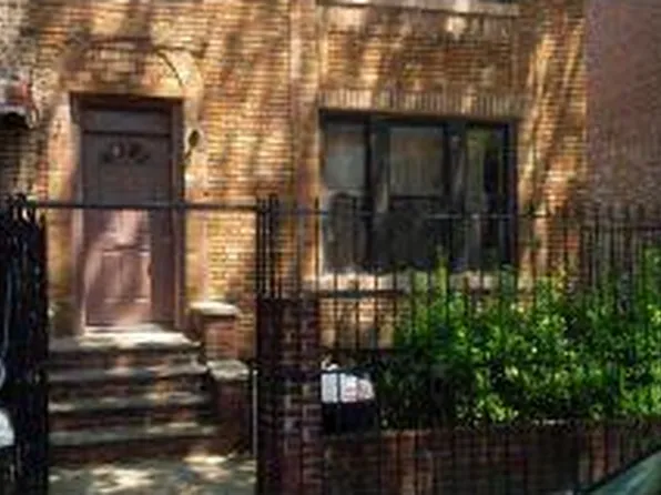 201 E 95th St, Brooklyn, NY 11212