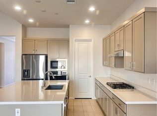 367 Haddocks Hall Pl, Henderson, NV 89011