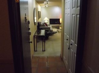 2 Adams St APT 702, Denver, CO 80206