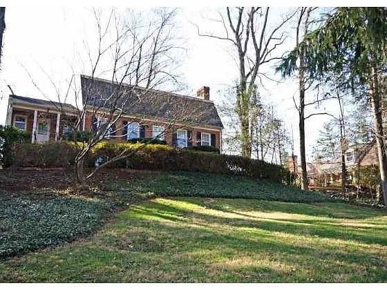1308 Hilltop Rd photo 1