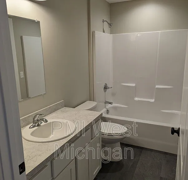 30 Ransom St SW — Photo 6