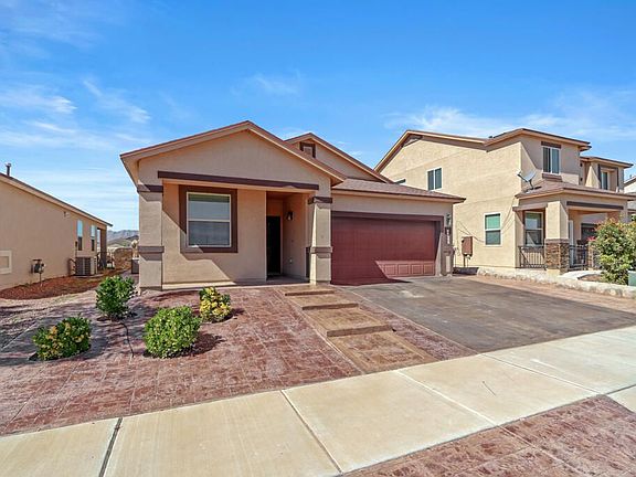 2nd image of 12117 Copper Valley Ln