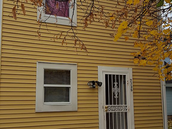 2nd image of 2335 N Grant Blvd