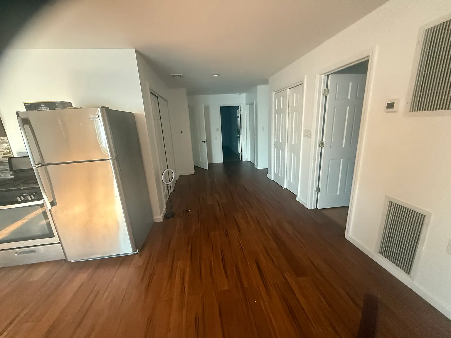 2 bed, $3,200 — Photo 3