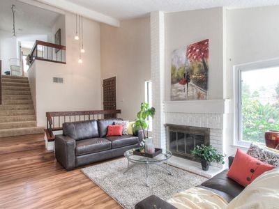 1888 Nakoma Ct, Fremont, CA, 94539