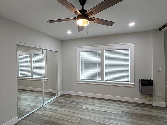 3rd image of 2171 Logan Ave #12