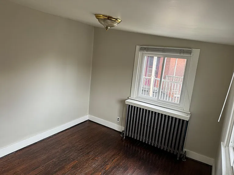 4844 Commonwealth St #UL — Photo 23