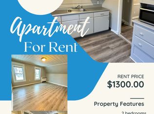 103 Thomas Hill Road - A, Bangor, ME 04401