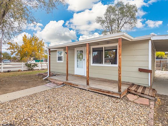 5th image of 400 16th Avenue Ct