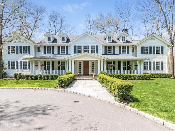 25 Hermit Ln, Westport, CT 06880